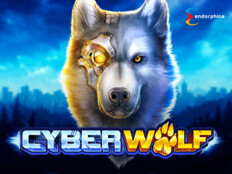 Okşan rasim. Wildz casino nz login.47